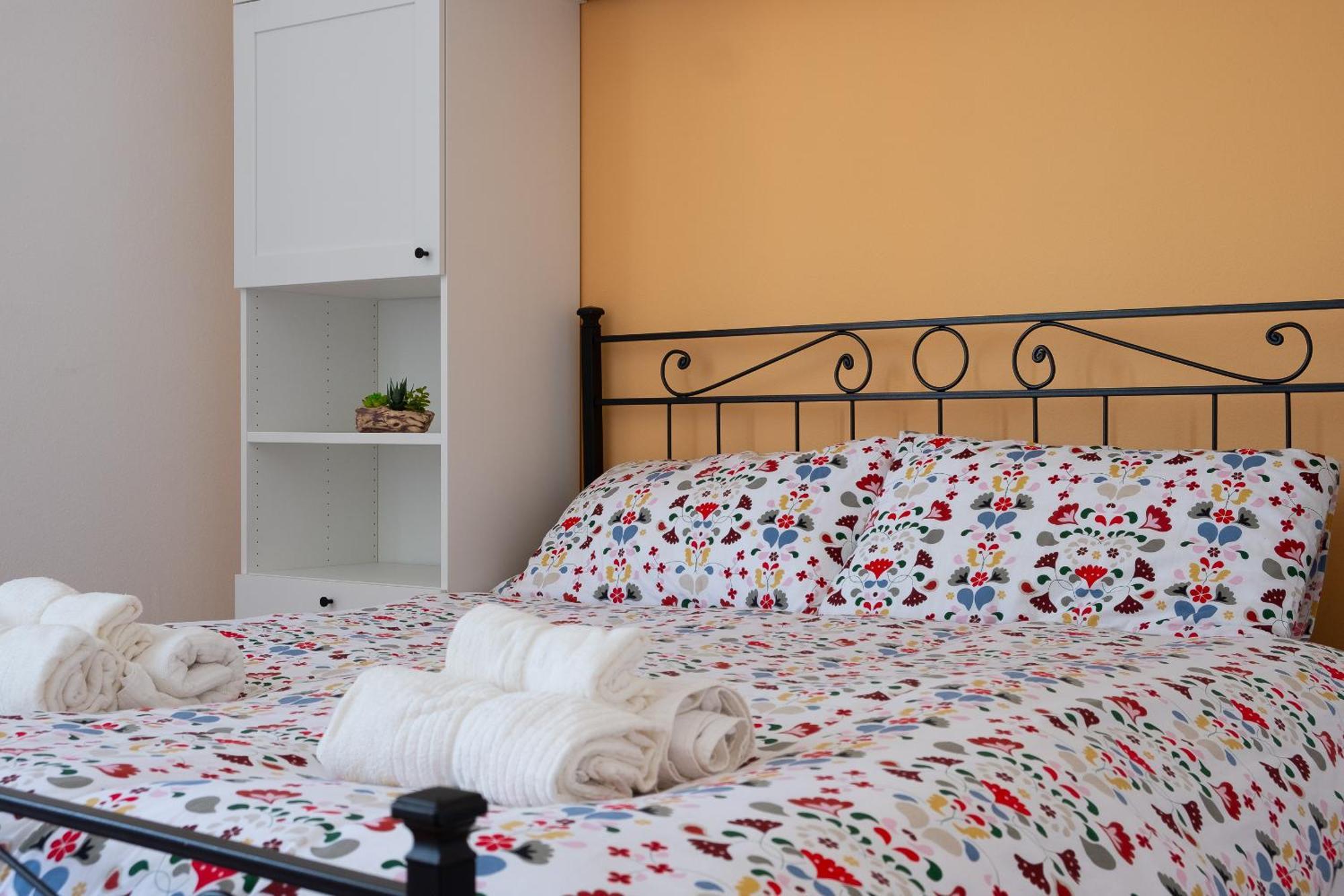 Exclusive Apartment Sansiro 5Minuti - Wifi Free Milan Extérieur photo