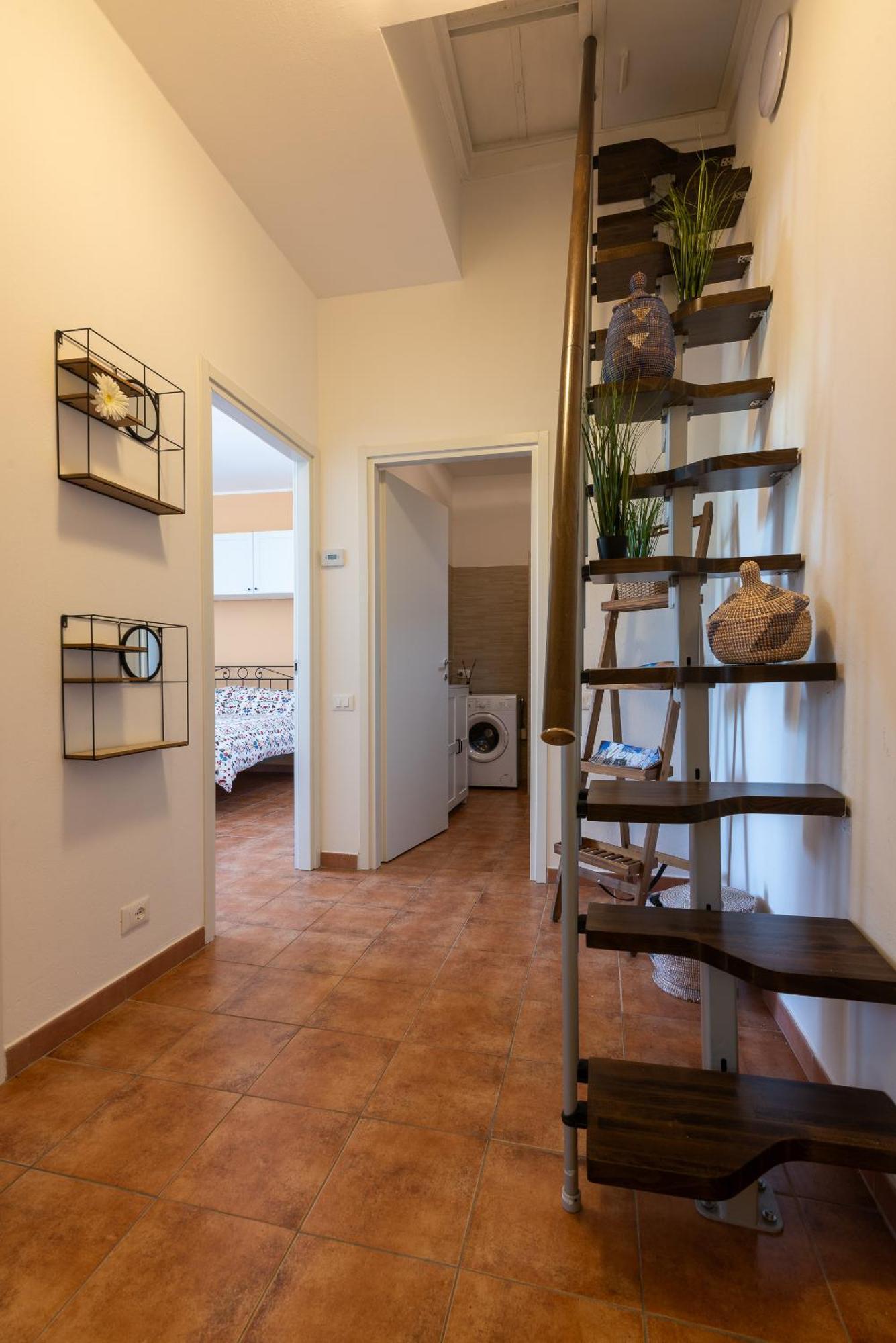 Exclusive Apartment Sansiro 5Minuti - Wifi Free Milan Extérieur photo