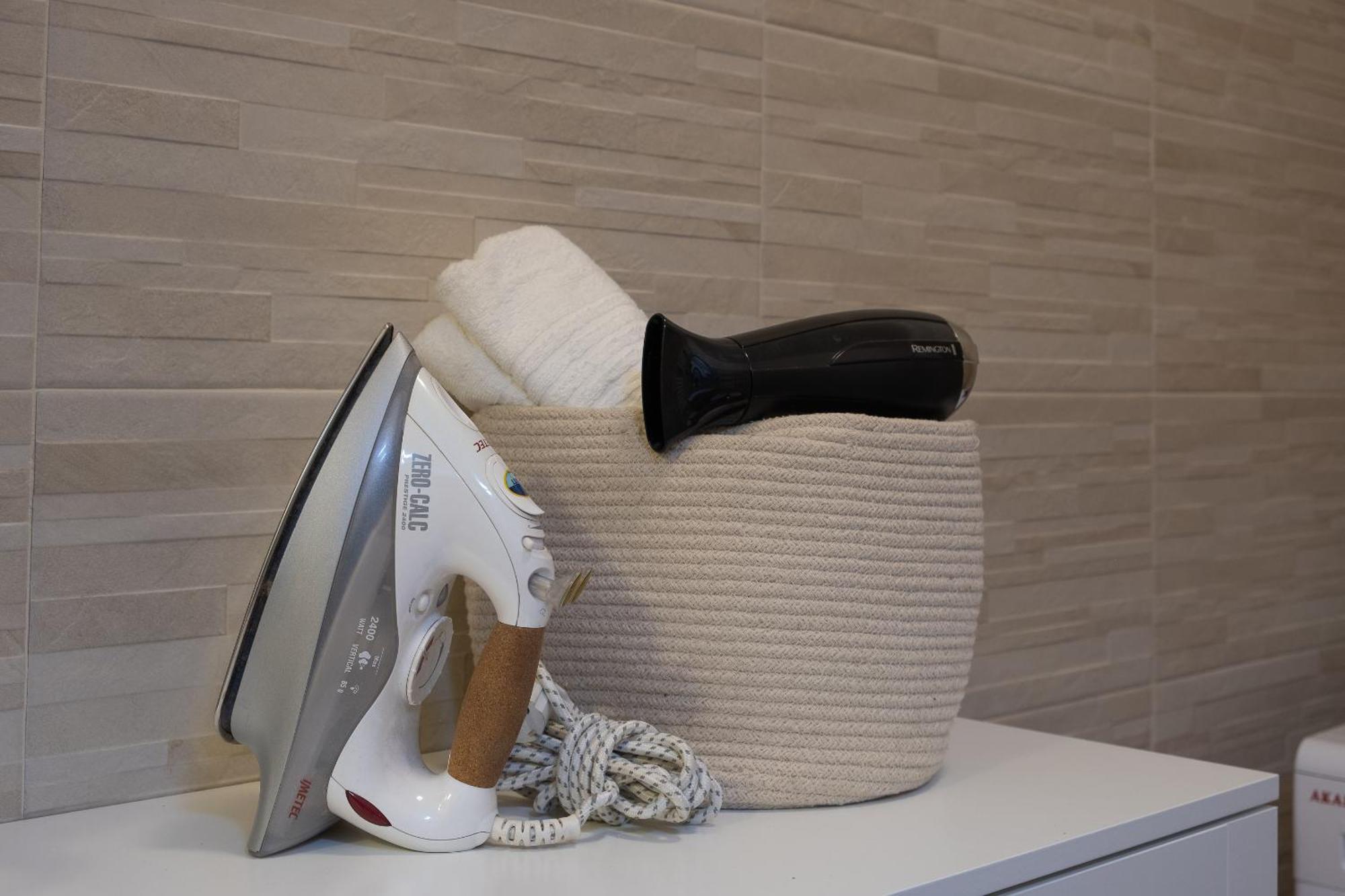 Exclusive Apartment Sansiro 5Minuti - Wifi Free Milan Extérieur photo