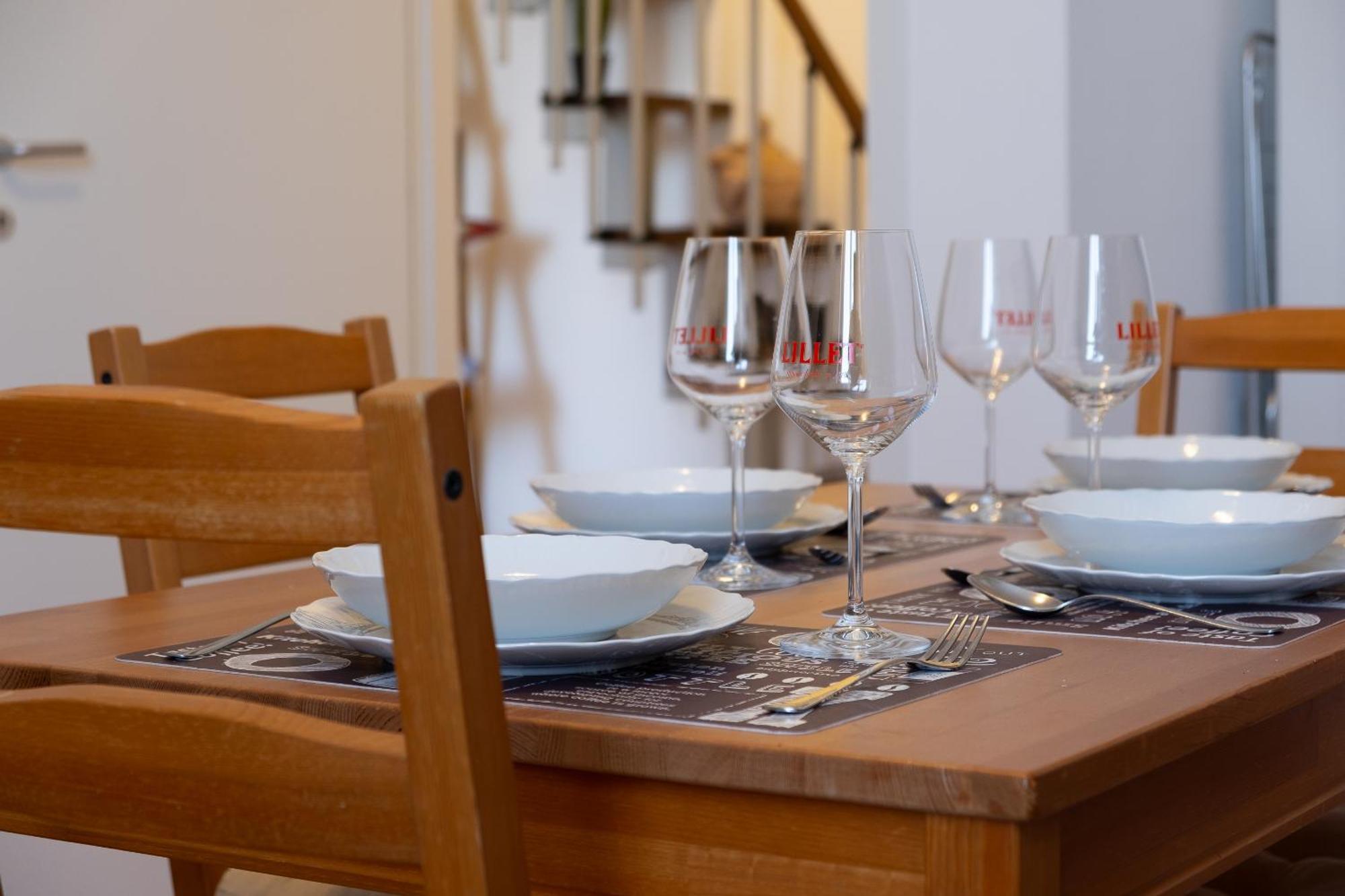 Exclusive Apartment Sansiro 5Minuti - Wifi Free Milan Extérieur photo
