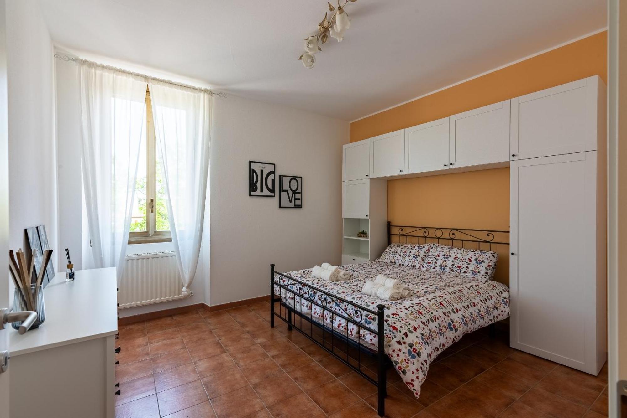 Exclusive Apartment Sansiro 5Minuti - Wifi Free Milan Extérieur photo